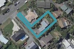 151A Major Hornbrook Road, Mount Pleasant, Christchurch