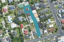 7 Verona Way, Judea, Tauranga