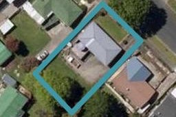60 Heretaunga Street, Tikipunga, Whangarei
