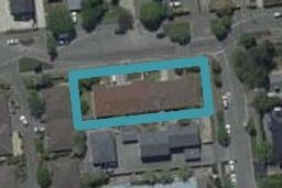 4/26 Hanrahan Street, Upper Riccarton, Christchurch