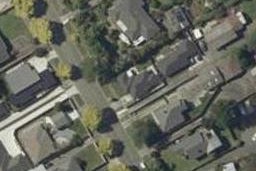 36 Karina Terrace, Roslyn, Palmerston North