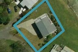 32 Albany Road, One Tree Point