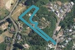 2/226 Park Road, Belmont, Lower Hutt