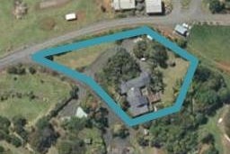 65B Kingfisher Drive, Kerikeri, Kerikeri