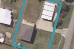 12 Semple Street, Kakanui