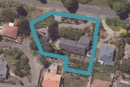 18 Isis Street, Oamaru, Oamaru
