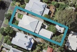 30 Summer Street, Stanley Point, Auckland
