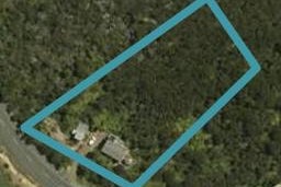187 Cullen Road, Waipu, Waipu
