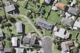 2/16 Sirius Place, Botany Downs, Auckland