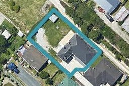 13B Humber Crescent, Gate Pa, Tauranga