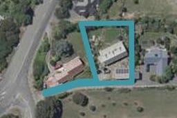 16 Bridle Path Road, Heathcote Valley, Christchurch