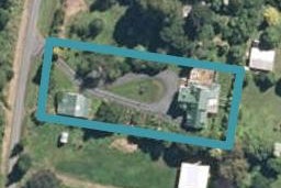 19 Kakahi Terrace, Ōwhango