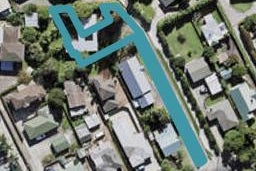 3/105 Canal Road, Avondale, Auckland