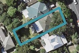 5 Lake Road, Devonport, Auckland