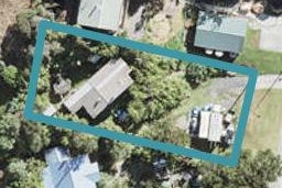 55 Stillwater Crescent, Stillwater, Silverdale