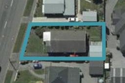 726 Avonside Drive, Avonside, Christchurch
