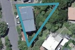 46A Spencer Street, Crofton Downs, Wellington