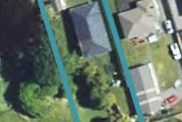35 Celia Street, Stratford
