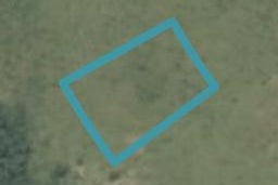 6 Oreti Way, Te Kauwhata