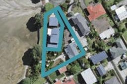 23 Keven Road, Pukekohe