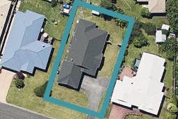 47 Te Horo Drive, Ohope, Ohope