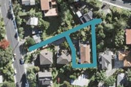 797 Beach Road, Browns Bay, Auckland