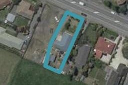 137 Halswell Junction Road, Halswell, Christchurch