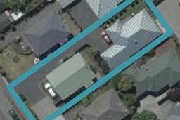 90A Racecourse Road, Sockburn, Christchurch