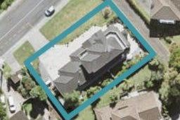1027 Beach Road, Torbay, Auckland