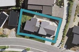 4 Knoll Rise, Pukekohe, Pukekohe