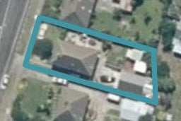 54 Riverbend Road, Maraenui, Napier