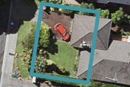 328D Kohimarama Road, St Heliers, Auckland