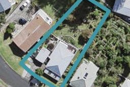 7 Bellevue Avenue, Wellsford, Wellsford