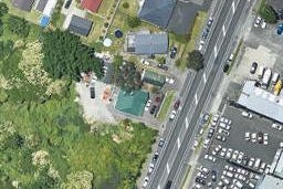1185 Cameron Road, Gate Pa, Tauranga