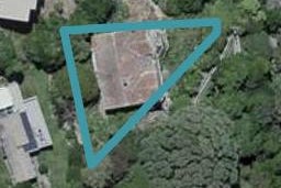 8 Onehunga Road, Karaka Bays, Wellington