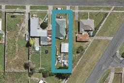 8 Mcdougall Street, Bluff