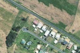 48 Coleman Avenue, Waverley, Waverley