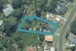42 Lorenzen Bay Road, Raglan, Raglan
