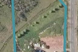 839 State Highway 12, Whirinaki, Kaikohe