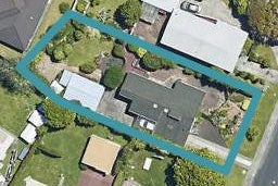 4 Orion Street, Sunnybrook, Rotorua
