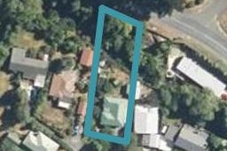 8 Maymorn Road, Te Marua, Upper Hutt