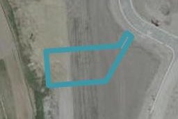 5 Roys Street, Marshland, Christchurch