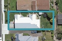 13 Fern Street, Hargest, Invercargill