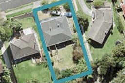 33 Weatherly Road, Torbay, Auckland