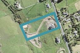 49 Top Road, Albany
