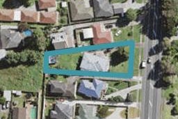 413 Great South Road, Opaheke, Papakura