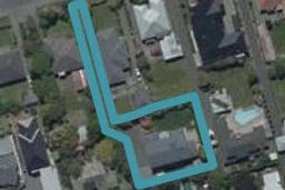 6 Plynlimon Road, Fendalton, Christchurch