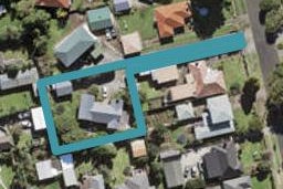 26 Scott Avenue, Mangere Bridge, Auckland