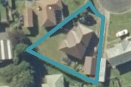 16 Moa Place, Tokoroa, Tokoroa