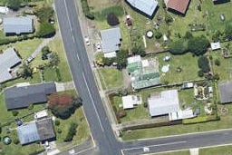 65 Woodlands Road, Opotiki, Opotiki